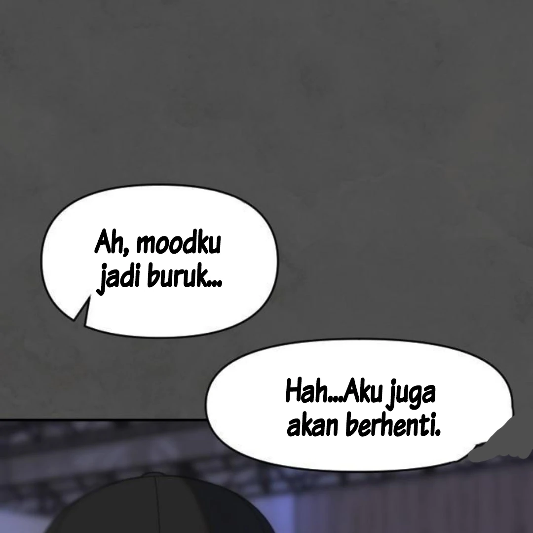 Who’s killed me Chapter 35 page 24