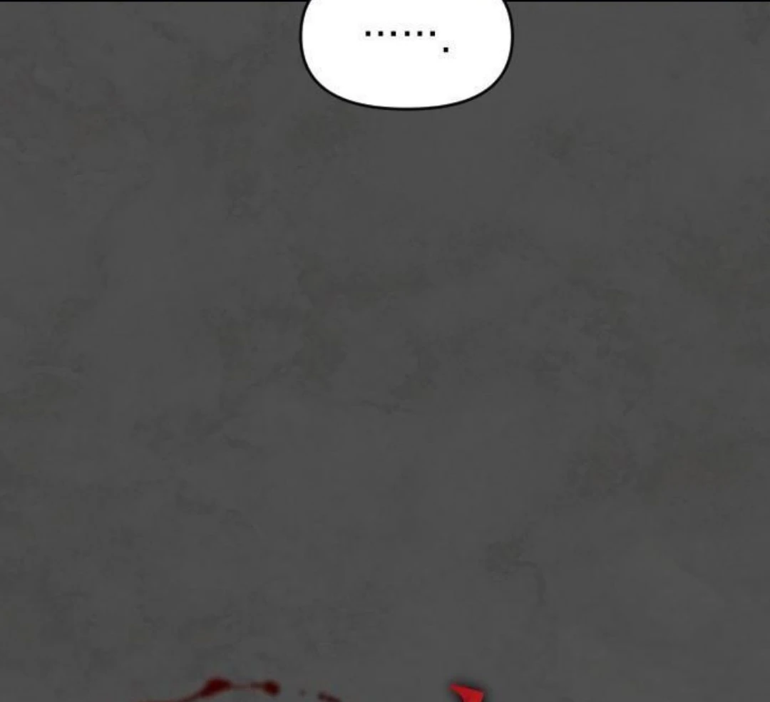 Who’s killed me Chapter 35 page 26