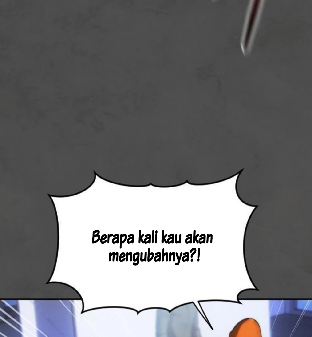 Who’s killed me Chapter 35 page 2