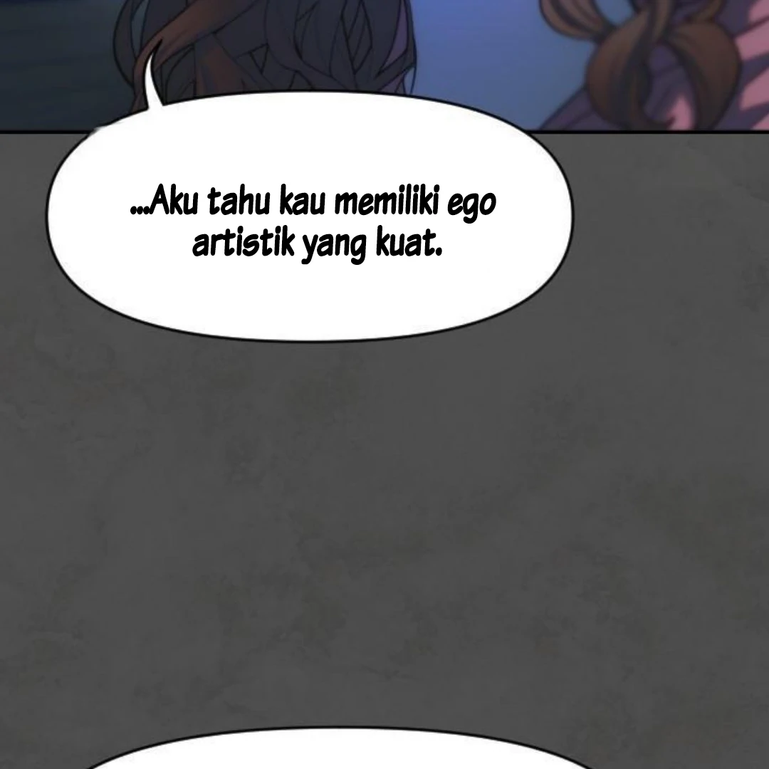Who’s killed me Chapter 35 page 36
