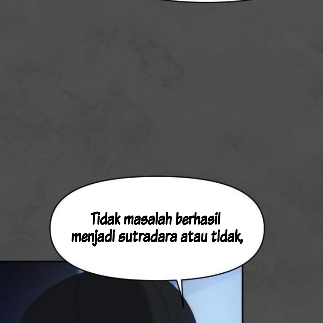 Who’s killed me Chapter 35 page 39