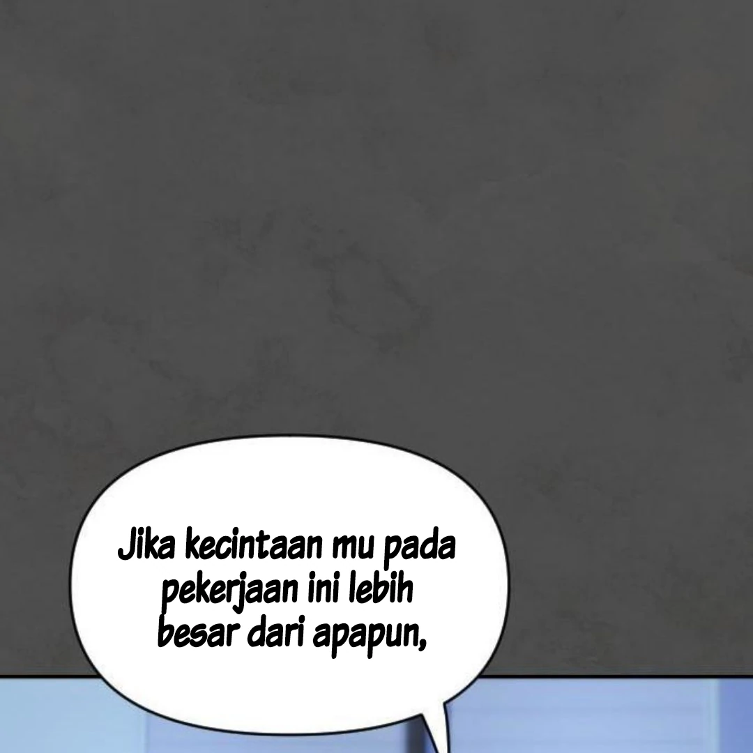 Who’s killed me Chapter 35 page 44