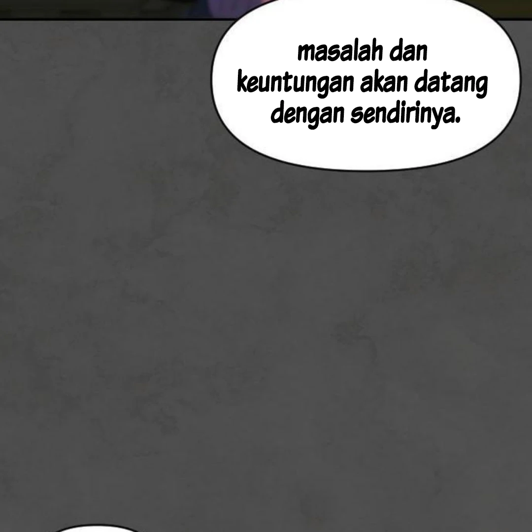 Who’s killed me Chapter 35 page 46