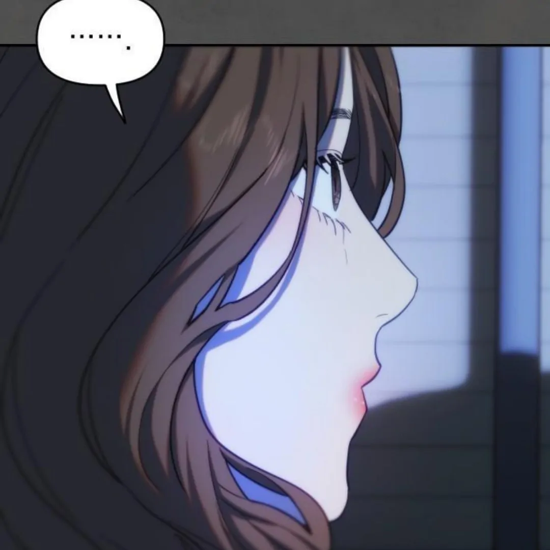 Who’s killed me Chapter 35 page 47