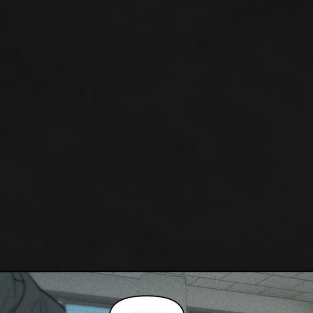 Who’s killed me Chapter 35 page 56