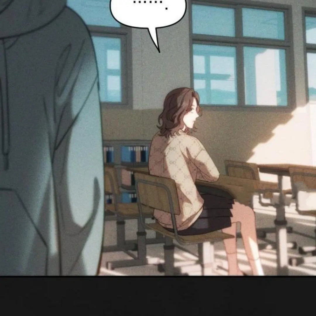 Who’s killed me Chapter 35 page 57
