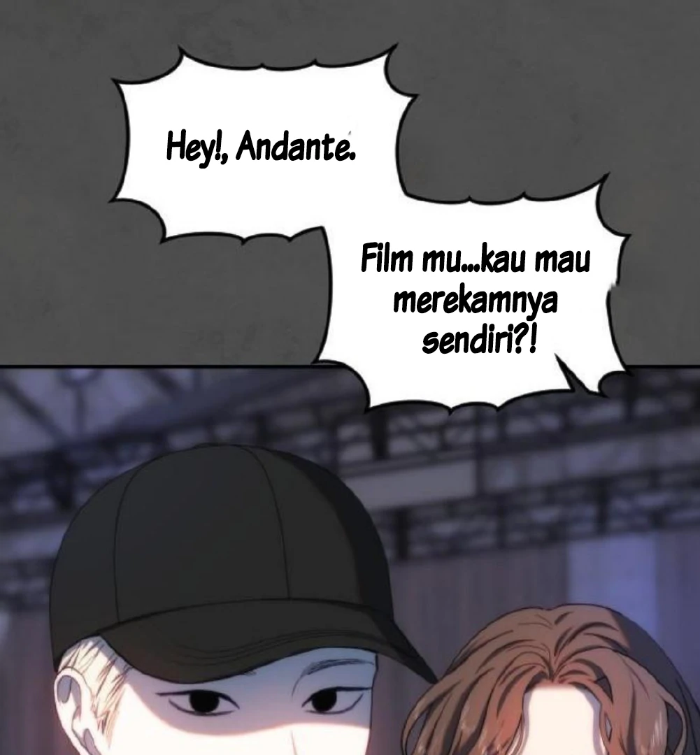 Who’s killed me Chapter 35 page 5