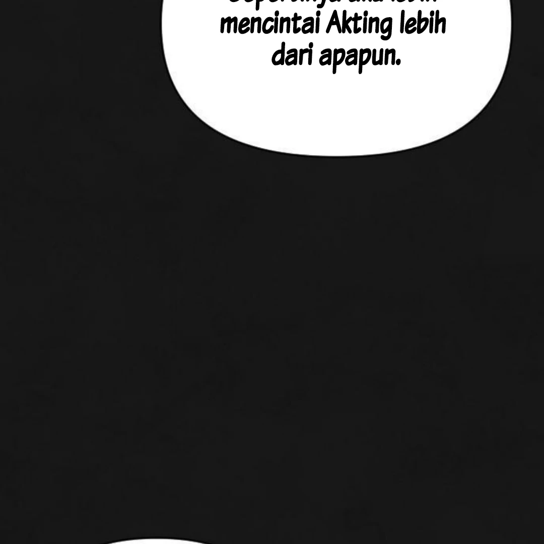 Who’s killed me Chapter 35 page 61