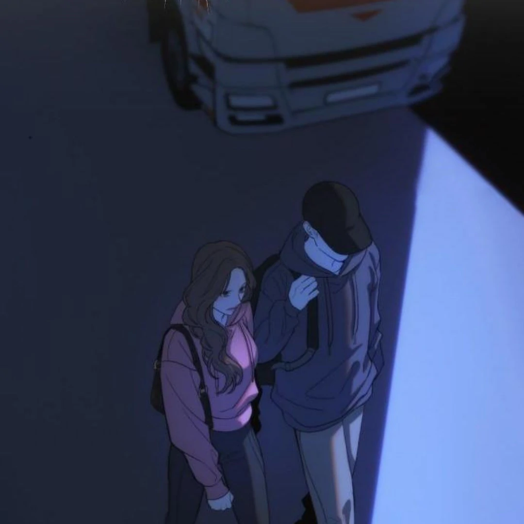 Who’s killed me Chapter 35 page 65