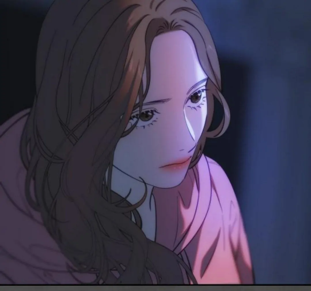 Who’s killed me Chapter 35 page 68
