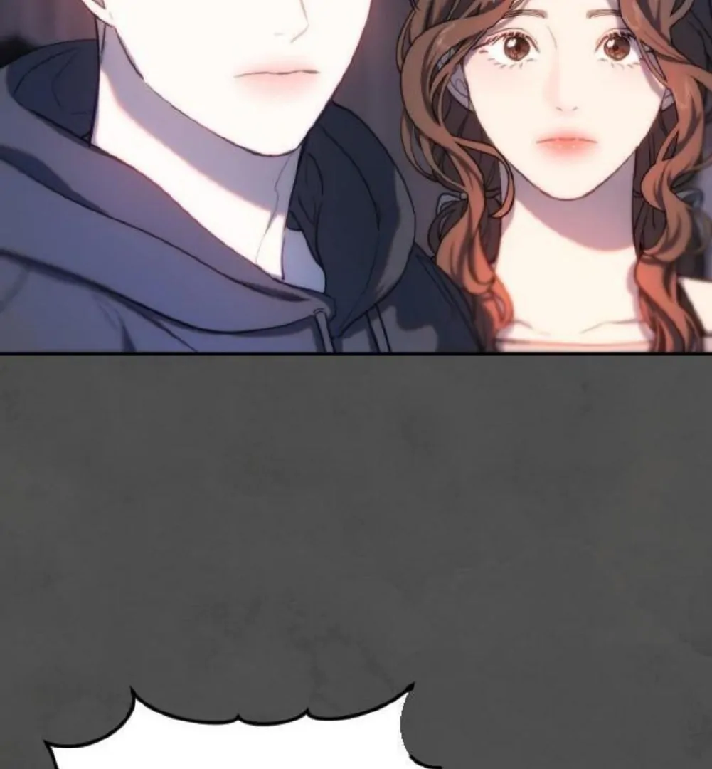 Who’s killed me Chapter 35 page 6