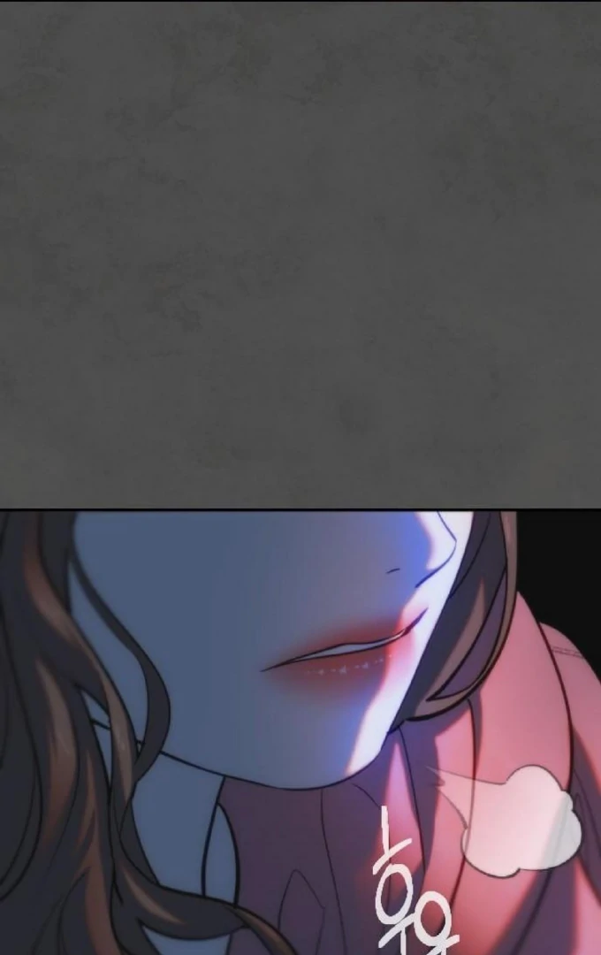 Who’s killed me Chapter 35 page 69
