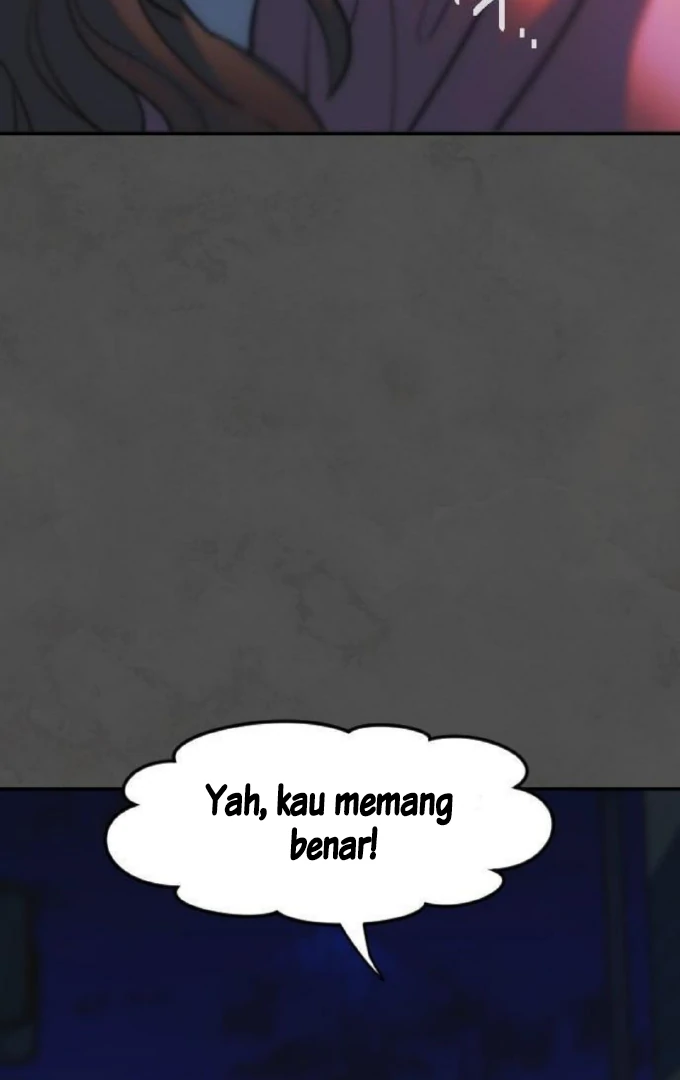 Who’s killed me Chapter 35 page 70
