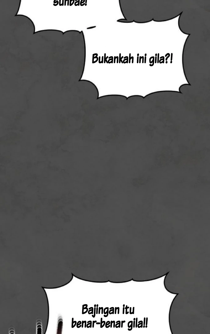 Who’s killed me Chapter 35 page 76