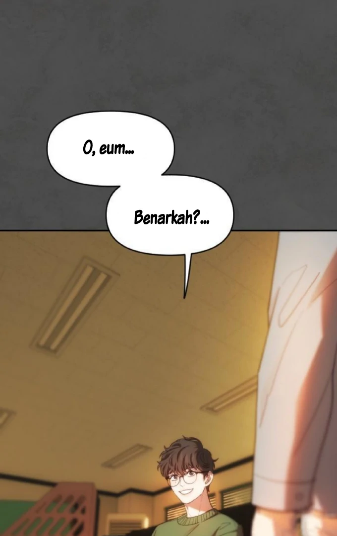 Who’s killed me Chapter 35 page 78