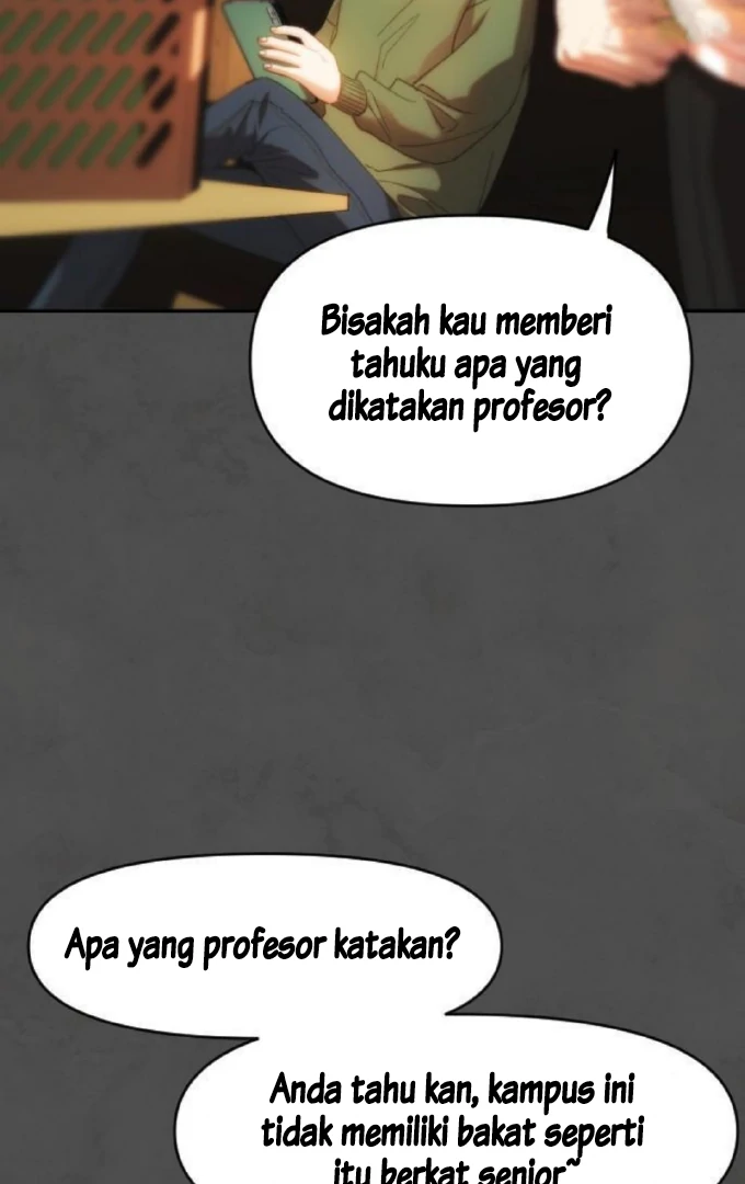 Who’s killed me Chapter 35 page 79