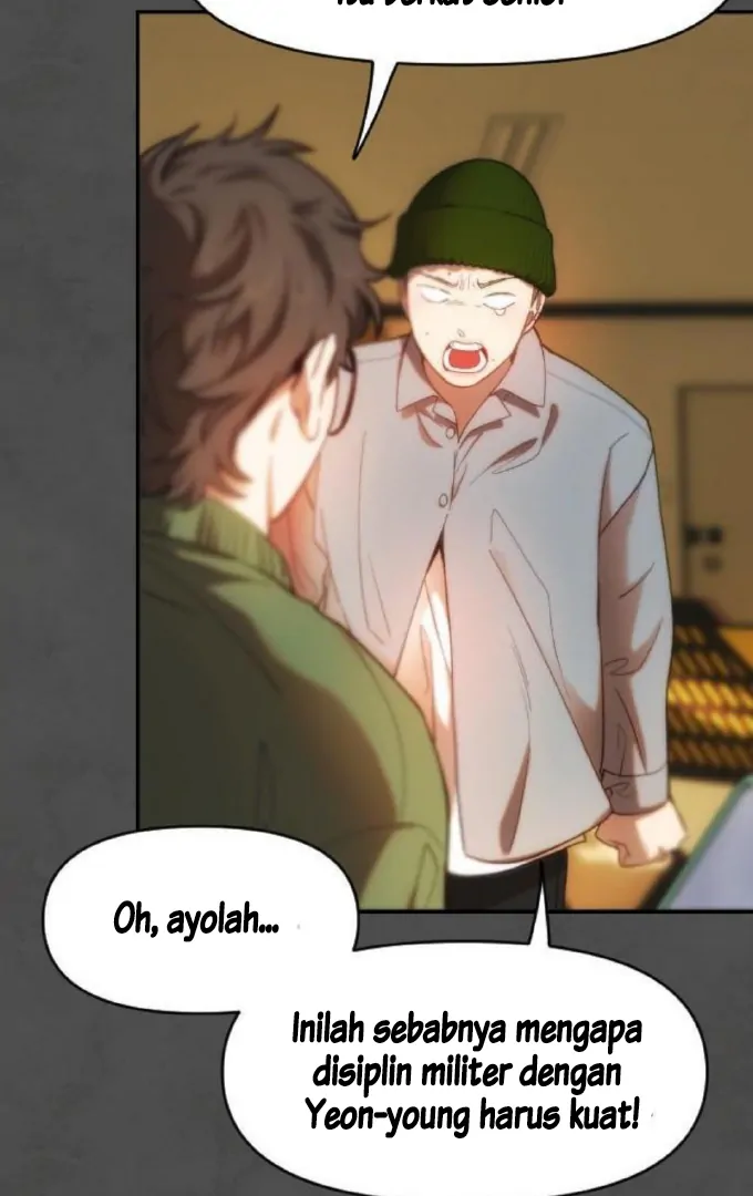 Who’s killed me Chapter 35 page 80