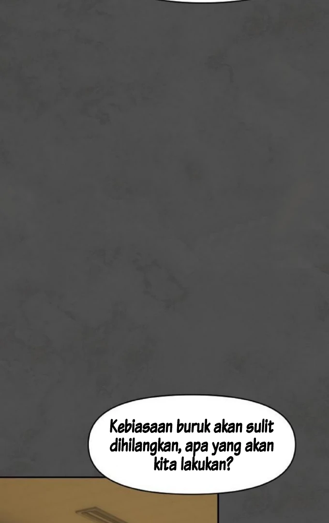 Who’s killed me Chapter 35 page 81