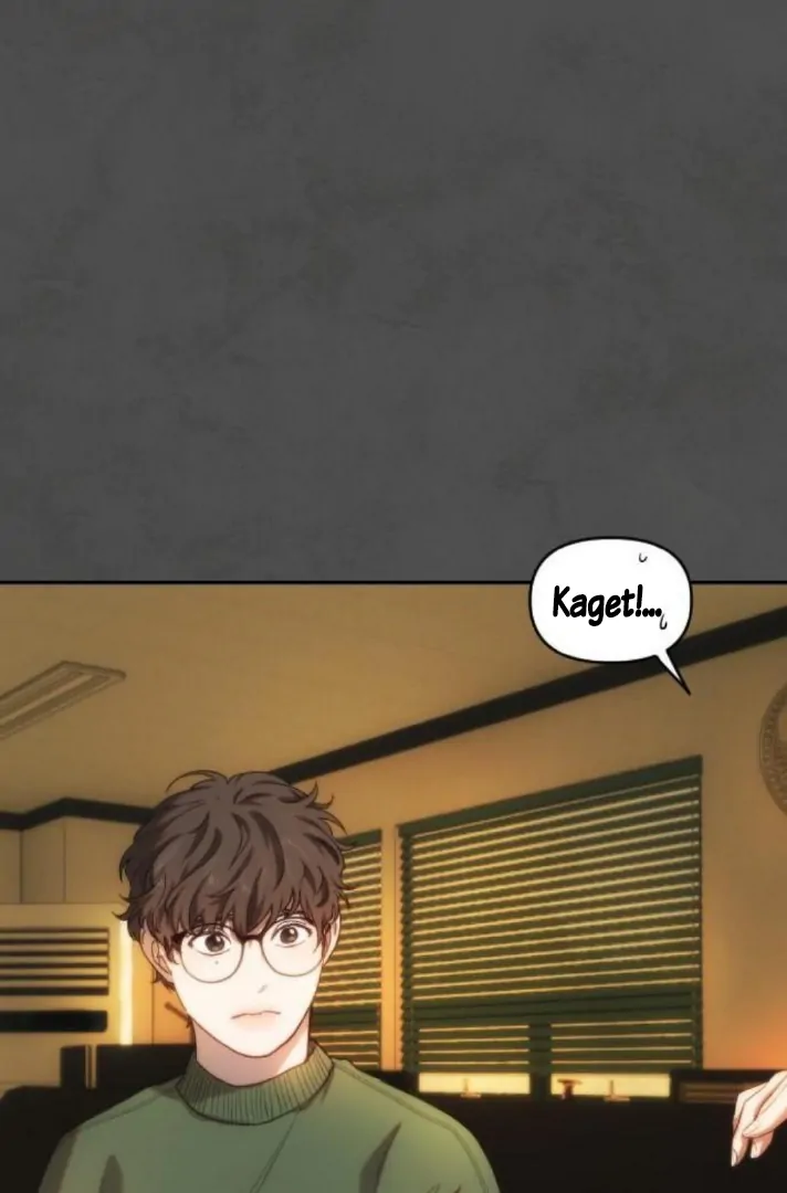 Who’s killed me Chapter 35 page 91