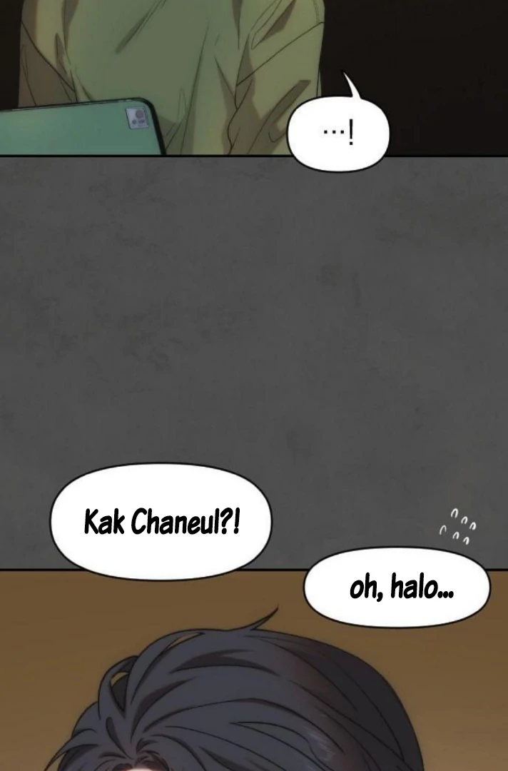 Who’s killed me Chapter 35 page 92