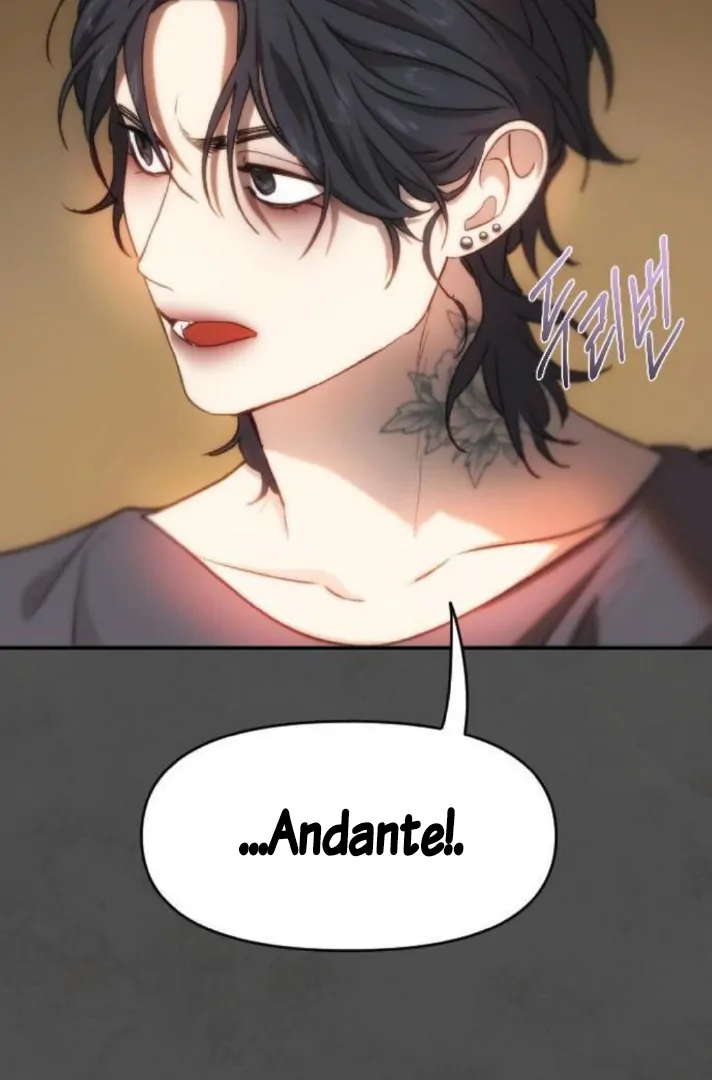 Who’s killed me Chapter 35 page 93