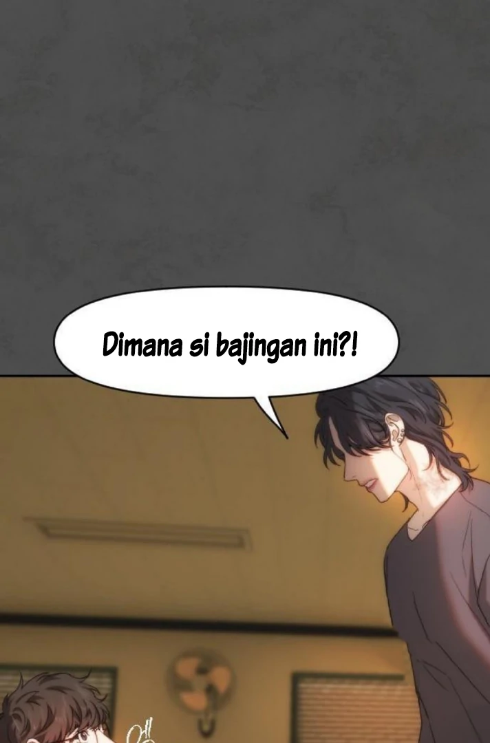 Who’s killed me Chapter 35 page 94