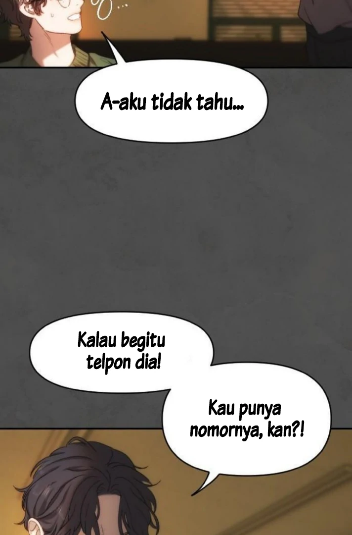 Who’s killed me Chapter 35 page 95