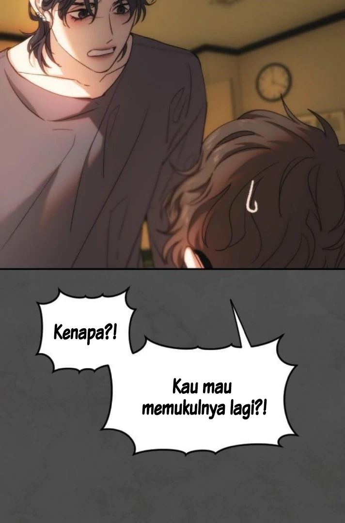 Who’s killed me Chapter 35 page 96