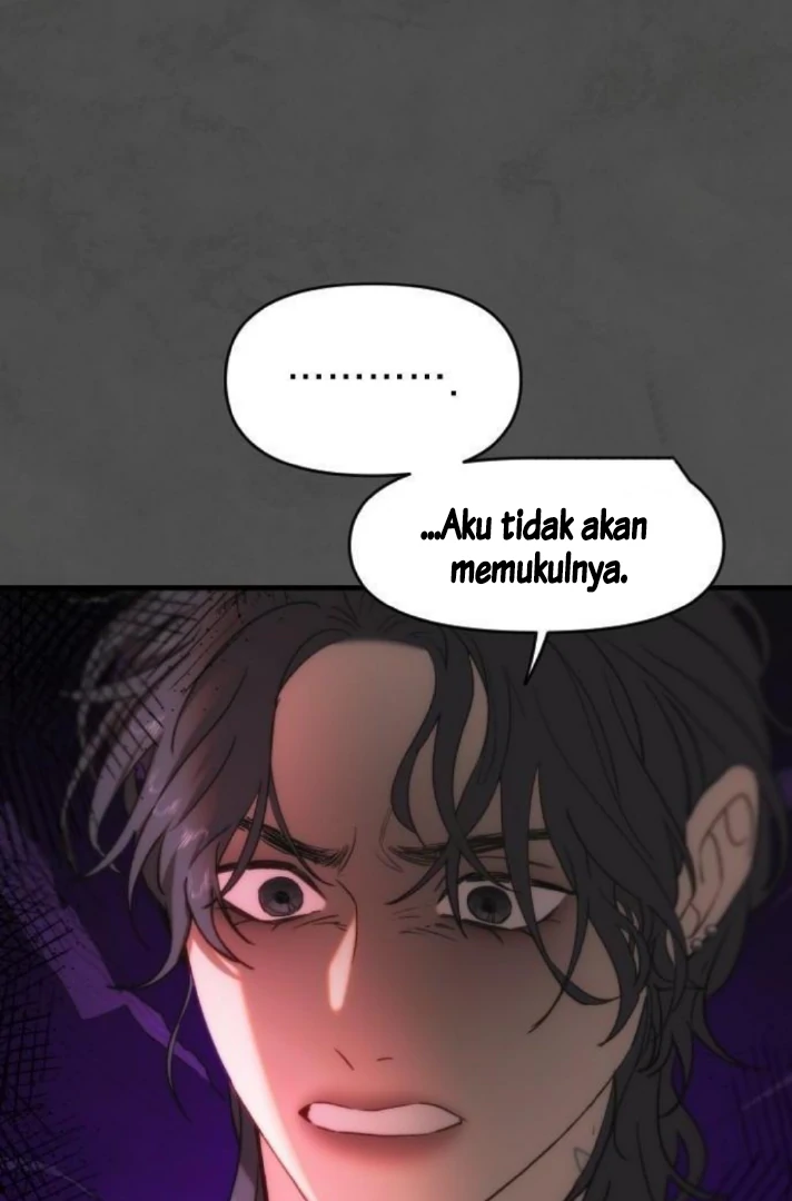 Who’s killed me Chapter 35 page 97