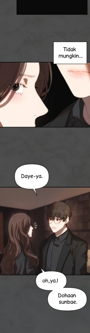 Who’s killed me Chapter 4 page 22