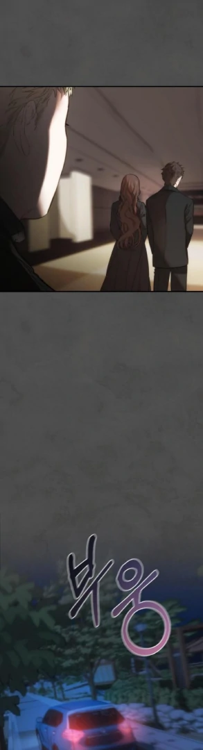 Who’s killed me Chapter 4 page 24