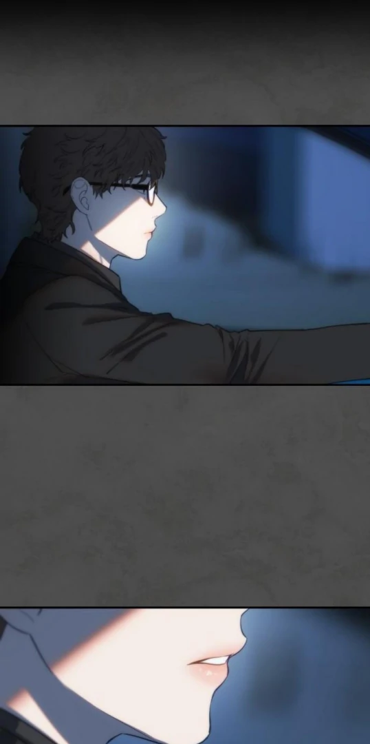 Who’s killed me Chapter 4 page 35