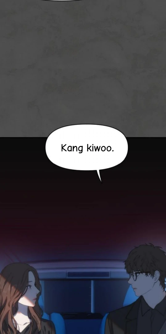 Who’s killed me Chapter 4 page 37