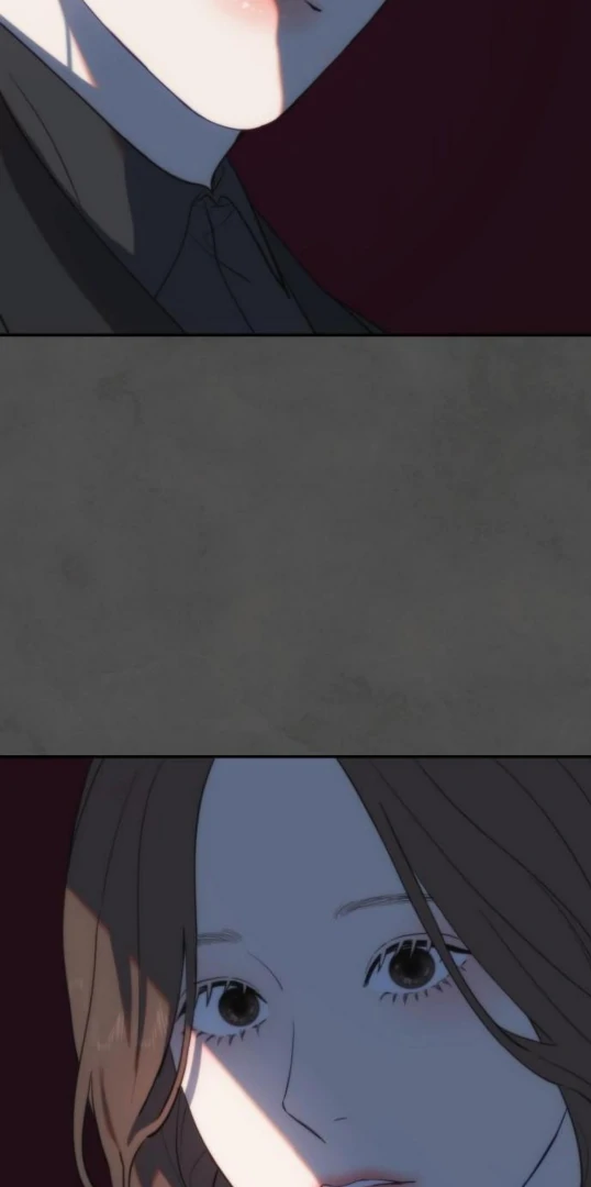 Who’s killed me Chapter 4 page 39
