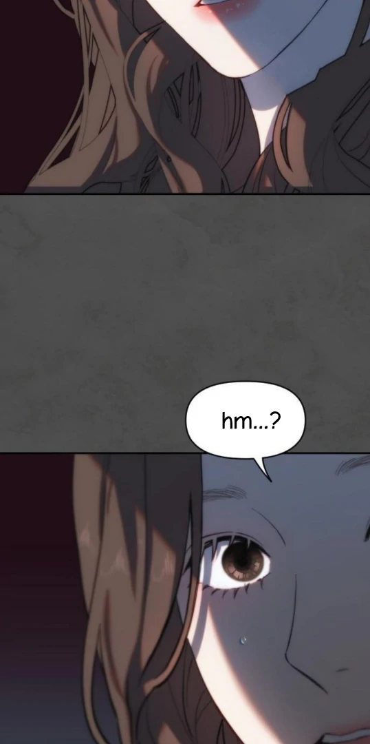 Who’s killed me Chapter 4 page 40