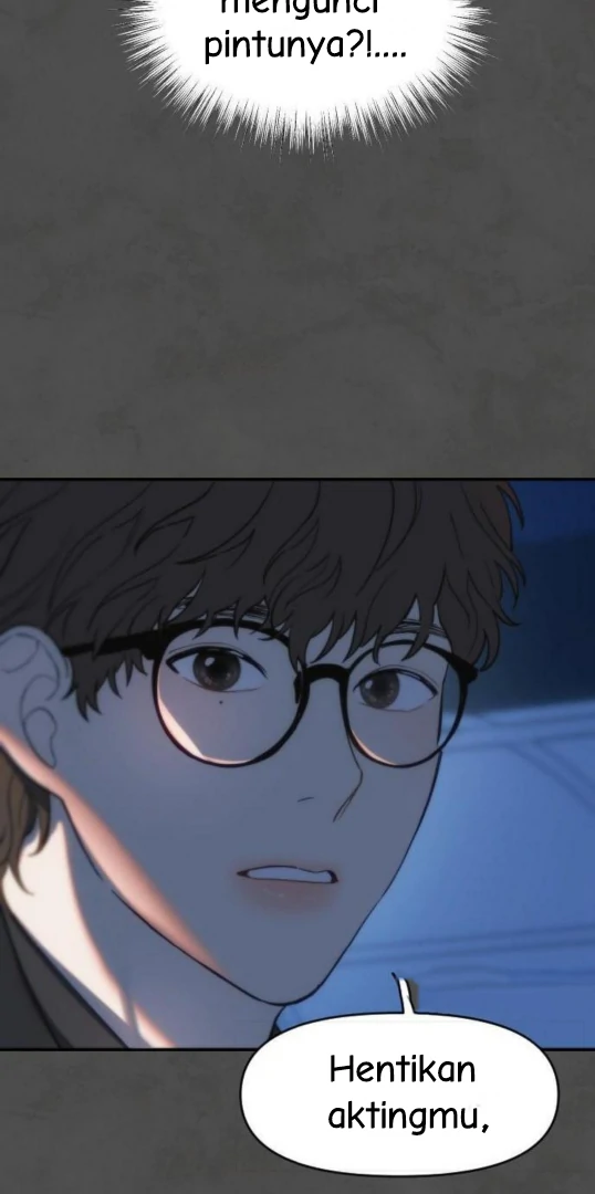 Who’s killed me Chapter 4 page 43