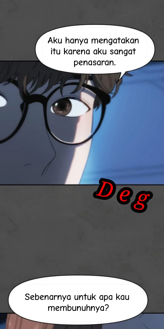 Who’s killed me Chapter 4 page 45