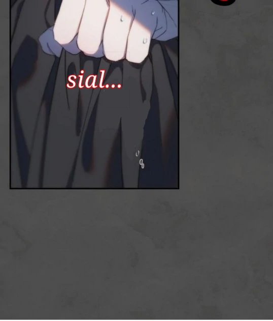 Who’s killed me Chapter 4 page 47