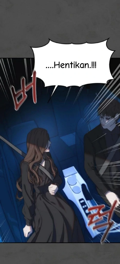 Who’s killed me Chapter 4 page 48