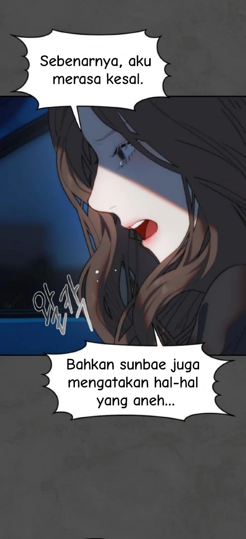 Who’s killed me Chapter 4 page 50