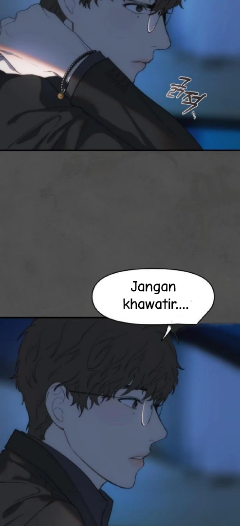 Who’s killed me Chapter 4 page 53