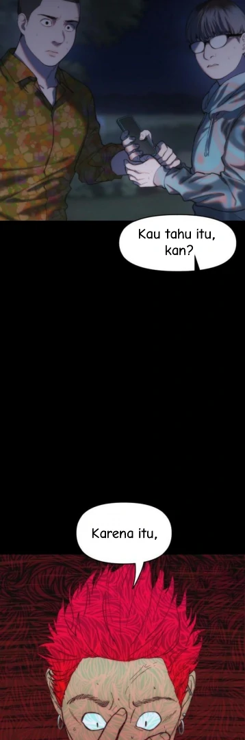 Who’s killed me Chapter 4 page 5
