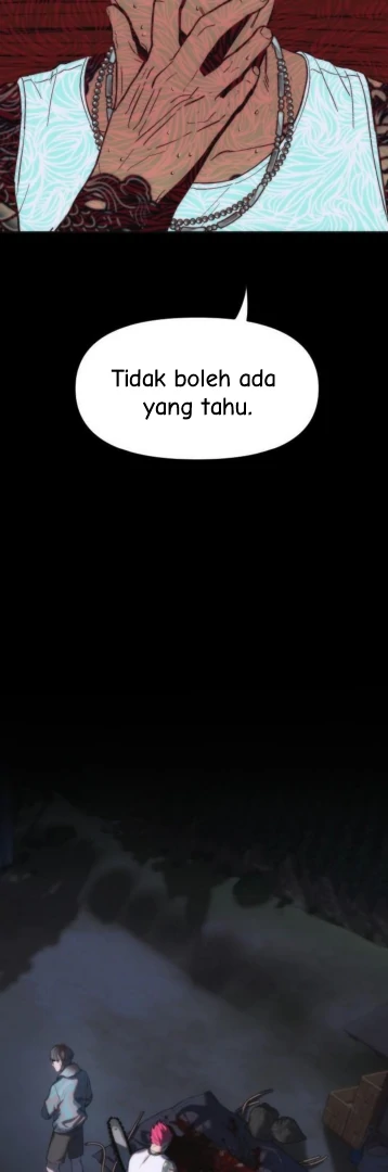 Who’s killed me Chapter 4 page 6