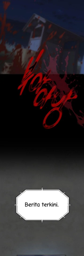 Who’s killed me Chapter 4 page 8
