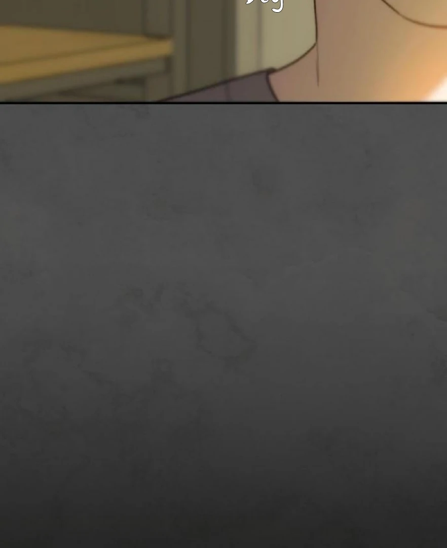 Who’s killed me Chapter 40 page 9
