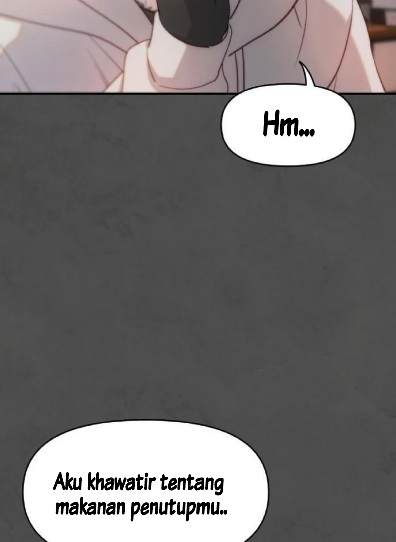 Who’s killed me Chapter 40 page 99