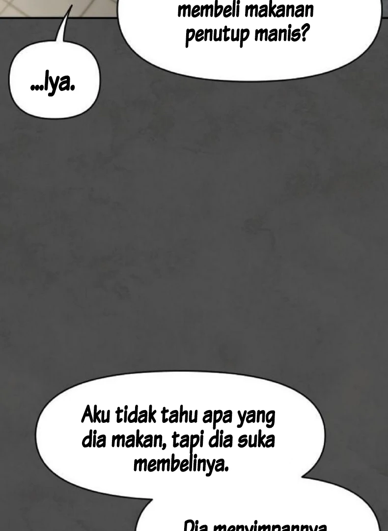Who’s killed me Chapter 40 page 101