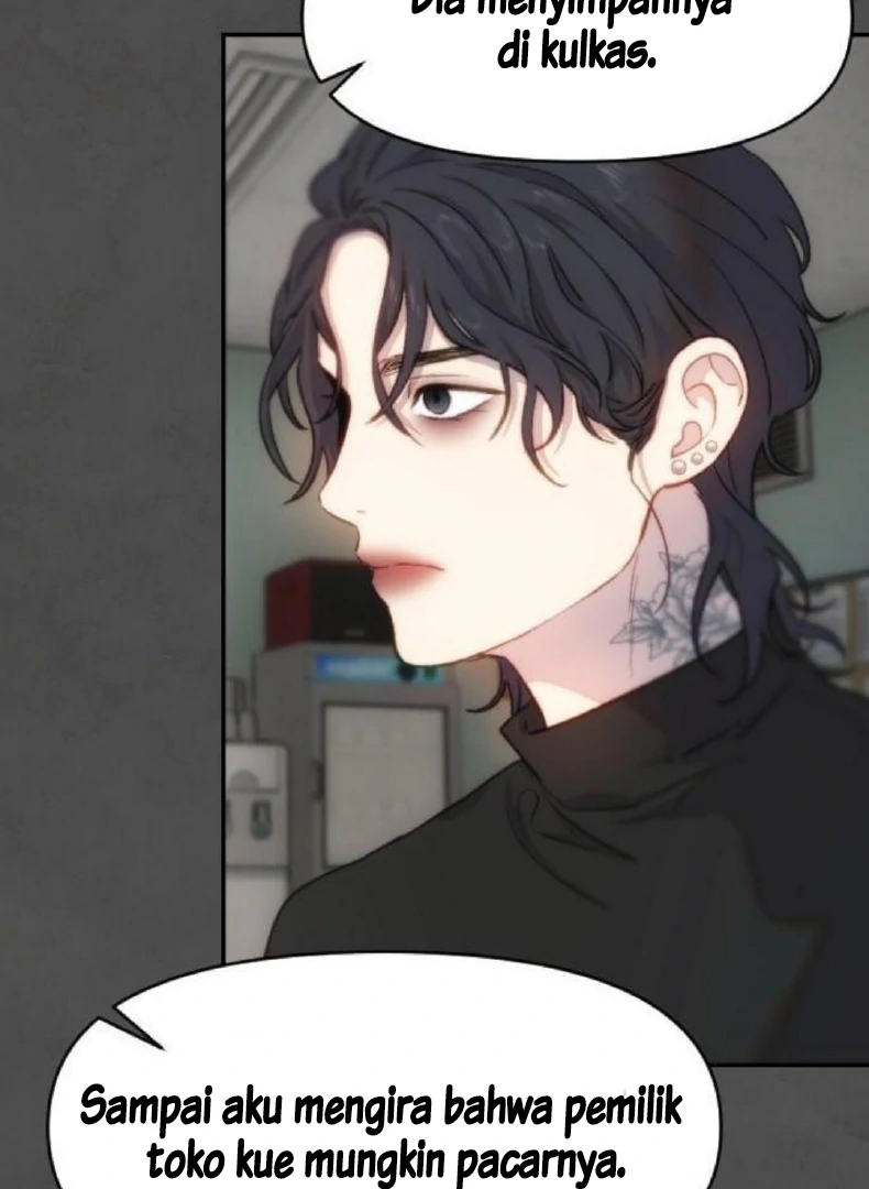 Who’s killed me Chapter 40 page 102