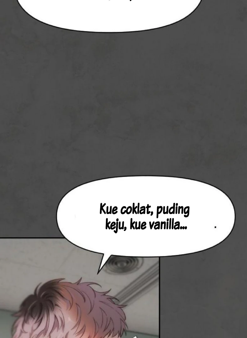 Who’s killed me Chapter 40 page 103