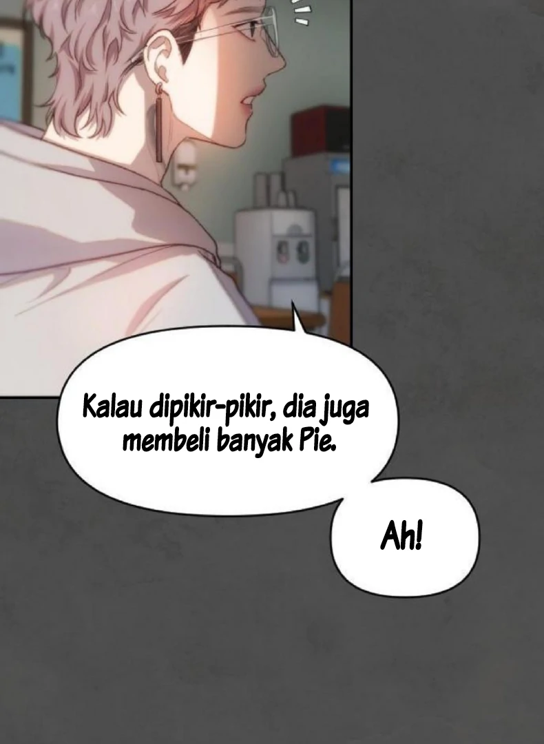 Who’s killed me Chapter 40 page 104